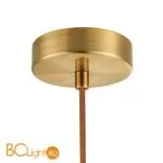 Подвесной светильник Favourite Verus 2651-1P - Фото 2