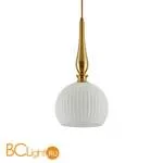 Подвесной светильник Favourite Verus 2651-1P