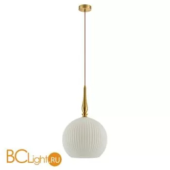 Подвесной светильник Favourite Verus 2652-1P - Фото 0