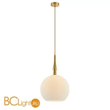 Подвесной светильник Favourite Verus 2652-1P - Фото 1