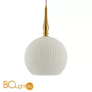 Подвесной светильник Favourite Verus 2652-1P