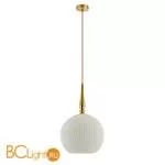 Подвесной светильник Favourite Verus 2652-1P - Фото 0