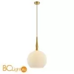 Подвесной светильник Favourite Verus 2652-1P - Фото 1