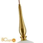 Подвесной светильник Favourite Verus 2652-1P - Фото 2