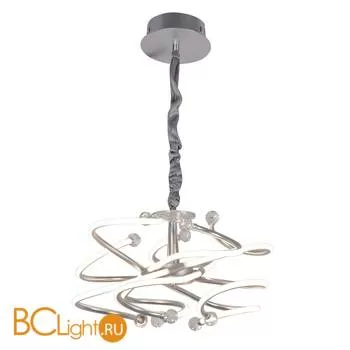 Подвесной светильник Favourite Verwirrt 2385-10P - Фото 1