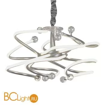 Подвесной светильник Favourite Verwirrt 2385-10P