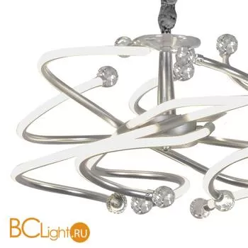 Подвесной светильник Favourite Verwirrt 2385-10P - Фото 2