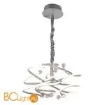 Подвесной светильник Favourite Verwirrt 2385-10P - Фото 1