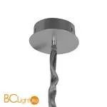 Подвесной светильник Favourite Verwirrt 2385-10P - Фото 0