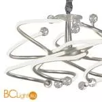 Подвесной светильник Favourite Verwirrt 2385-10P - Фото 2