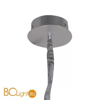 Подвесной светильник Favourite Verwirrt 2386-14P - Фото 0