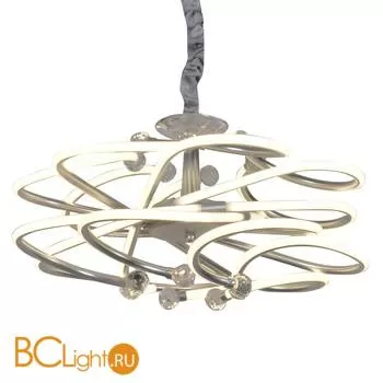 Подвесной светильник Favourite Verwirrt 2386-14P