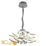 Подвесной светильник Favourite Verwirrt 2386-14P - Фото 1