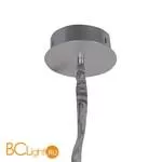 Подвесной светильник Favourite Verwirrt 2386-14P - Фото 0