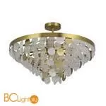 Подвесной светильник Favourite Vesuvius 2905-10P - Фото 0