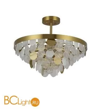 Подвесной светильник Favourite Vesuvius 2905-6P - Фото 0