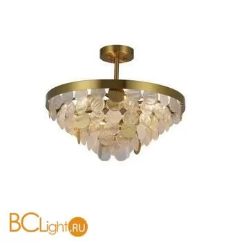 Подвесной светильник Favourite Vesuvius 2905-6P