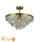 Подвесной светильник Favourite Vesuvius 2905-6P - Фото 0