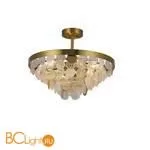 Подвесной светильник Favourite Vesuvius 2905-6P