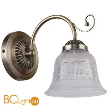 Бра Favourite Vetus 2194-1W