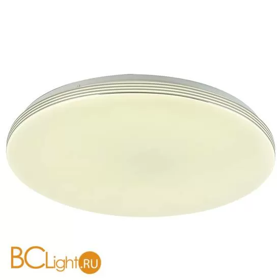 Потолочный светильник Favourite Vexillum 2316-5C