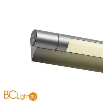 Подсветка для картин Favourite Vexillum 2427-3W - Фото 0