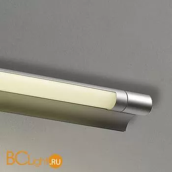 Подсветка для картин Favourite Vexillum 2427-3W - Фото 1