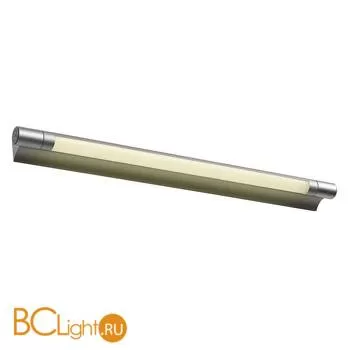 Подсветка для картин Favourite Vexillum 2427-3W