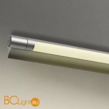 Подсветка для картин Favourite Vexillum 2427-3W - Фото 4