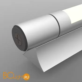 Подсветка для картин Favourite Vexillum 2427-3W - Фото 3