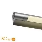 Подсветка для картин Favourite Vexillum 2427-3W - Фото 0