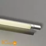 Подсветка для картин Favourite Vexillum 2427-3W - Фото 1