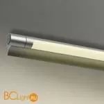 Подсветка для картин Favourite Vexillum 2427-3W - Фото 4