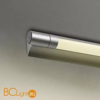 Подсветка для картин Favourite Vexillum 2427-1W - Фото 5