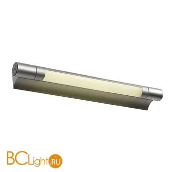 Подсветка для картин Favourite Vexillum 2427-1W