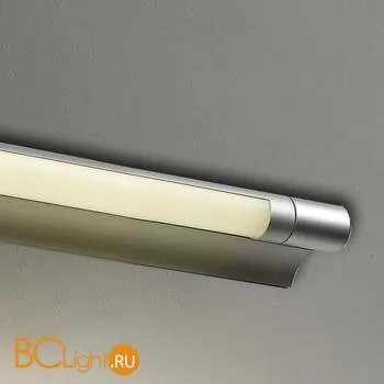 Подсветка для картин Favourite Vexillum 2427-1W - Фото 4