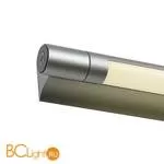 Подсветка для картин Favourite Vexillum 2427-1W - Фото 1