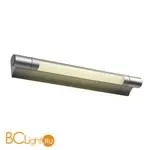 Подсветка для картин Favourite Vexillum 2427-1W