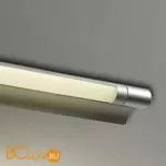 Подсветка для картин Favourite Vexillum 2427-1W - Фото 4