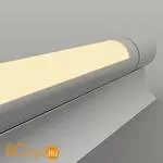 Подсветка для картин Favourite Vexillum 2427-1W - Фото 2