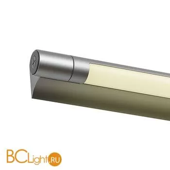 Подсветка для картин Favourite Vexillum 2427-2W - Фото 0