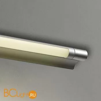 Подсветка для картин Favourite Vexillum 2427-2W - Фото 3