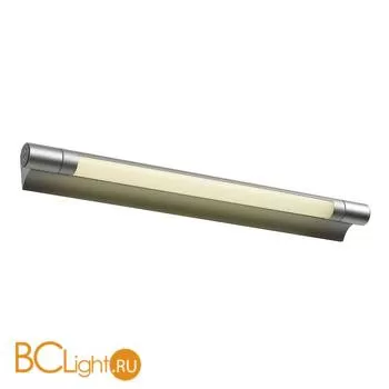 Подсветка для картин Favourite Vexillum 2427-2W