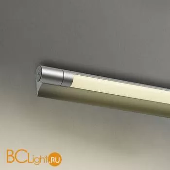 Подсветка для картин Favourite Vexillum 2427-2W - Фото 4