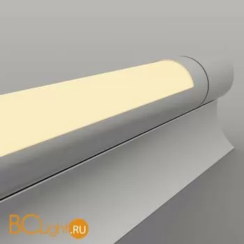 Подсветка для картин Favourite Vexillum 2427-2W - Фото 1