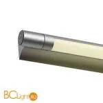 Подсветка для картин Favourite Vexillum 2427-2W - Фото 0