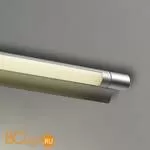 Подсветка для картин Favourite Vexillum 2427-2W - Фото 3