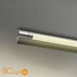 Подсветка для картин Favourite Vexillum 2427-2W - Фото 4