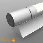 Подсветка для картин Favourite Vexillum 2427-2W - Фото 2