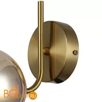 Бра Favourite Vexity 2783-1W - Фото 1